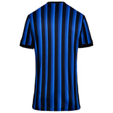 Camisa Inter de Milão I 2025/26 Feminina